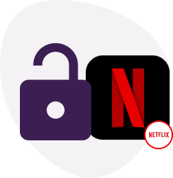 Access US Netflix