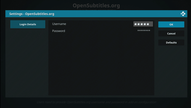 YOUR DESIRED ALT TAG HERE