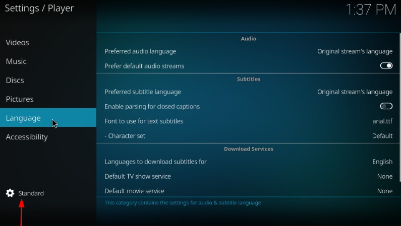 YOUR DESIRED ALT TAG HERE