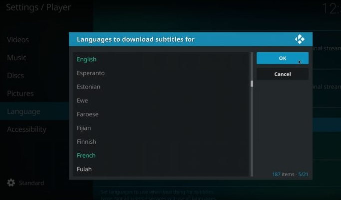 YOUR DESIRED ALT TAG HERE