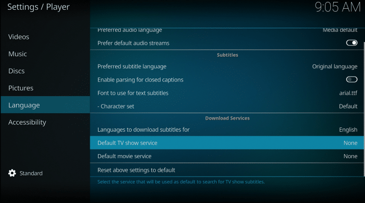 YOUR DESIRED ALT TAG HERE