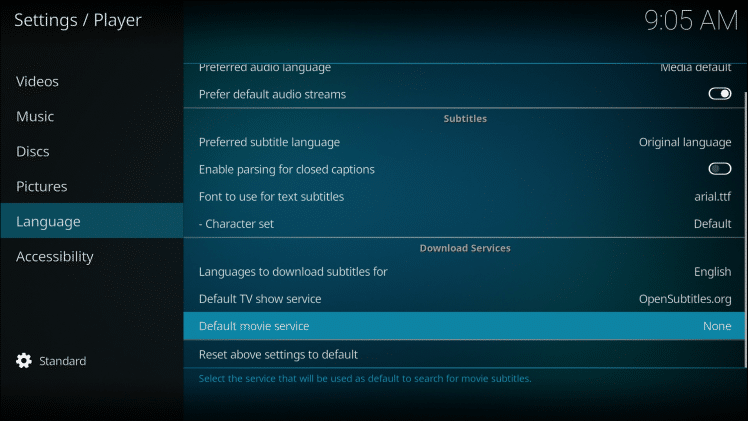 YOUR DESIRED ALT TAG HERE