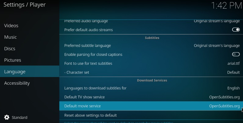 YOUR DESIRED ALT TAG HERE