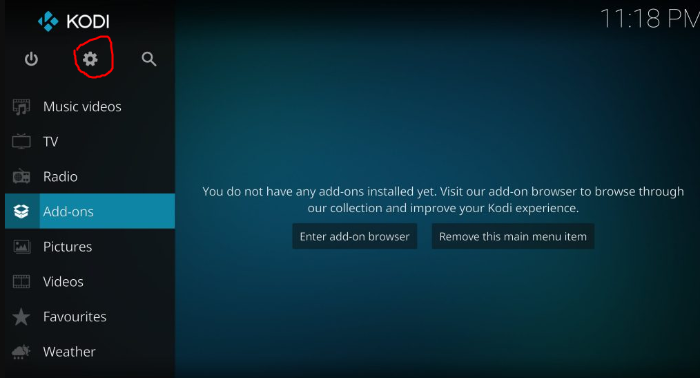 YOUR DESIRED ALT TAG HERE