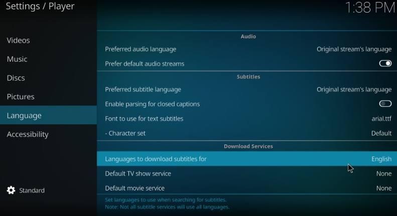 YOUR DESIRED ALT TAG HERE