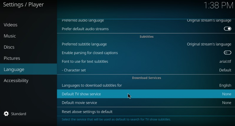 YOUR DESIRED ALT TAG HERE