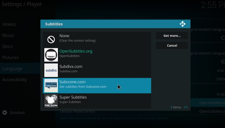 YOUR DESIRED ALT TAG HERE