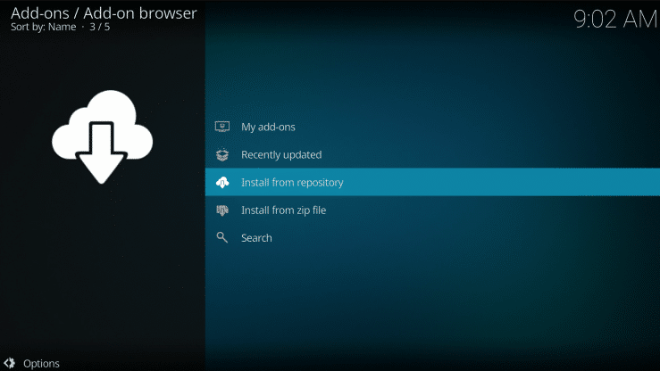 YOUR DESIRED ALT TAG HERE