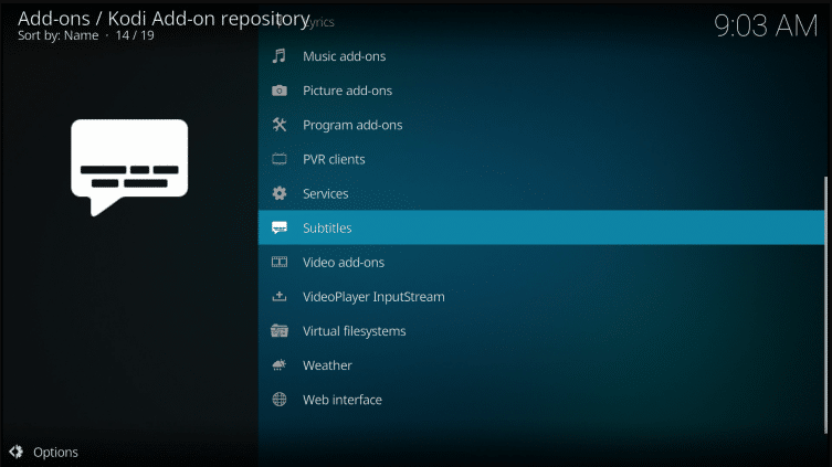 YOUR DESIRED ALT TAG HERE