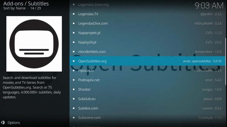 YOUR DESIRED ALT TAG HERE