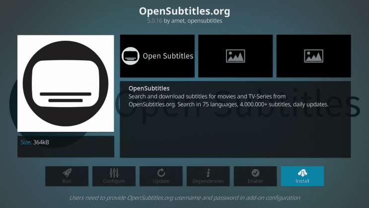 YOUR DESIRED ALT TAG HERE