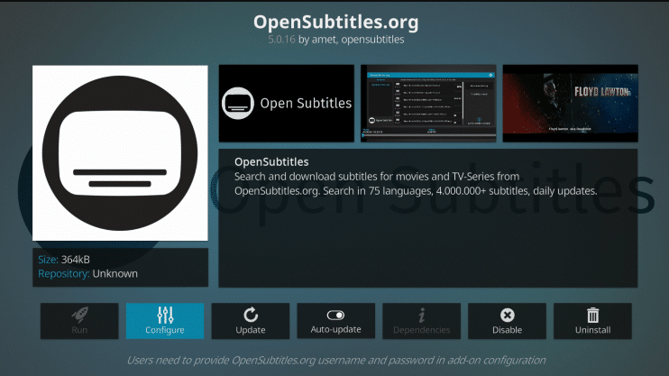 YOUR DESIRED ALT TAG HERE