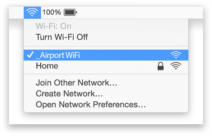 exetersairportmac
