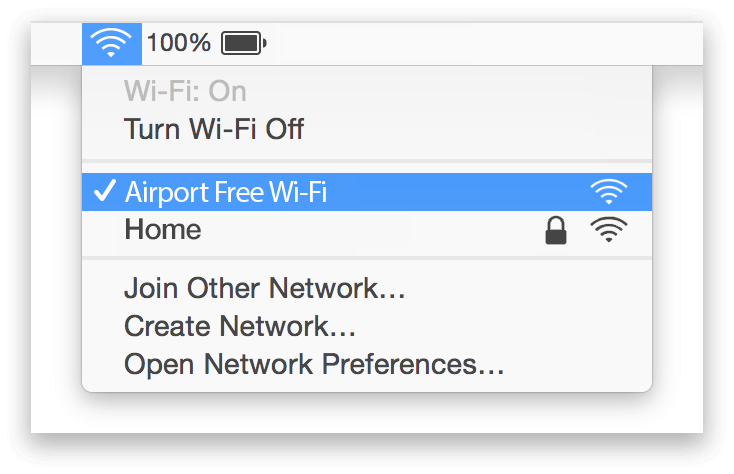 liverpoolairportand