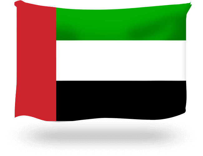 VPN for Dubai VPN for Dubai
