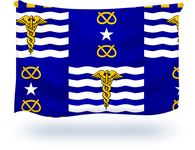 VPN for Brisbane VPN for Brisbane