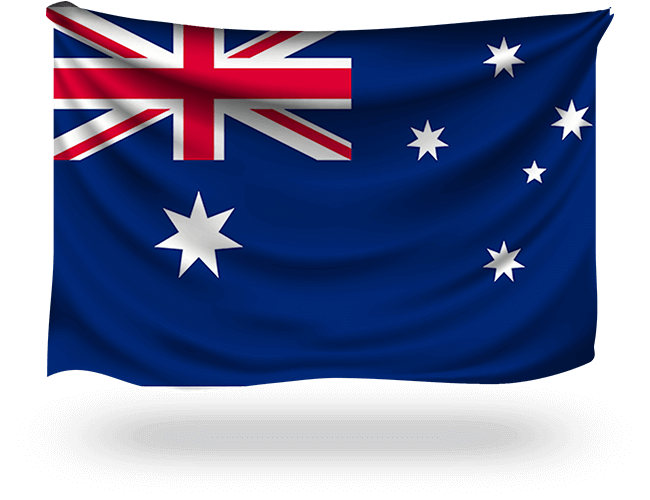 Best VPN for Melbourne