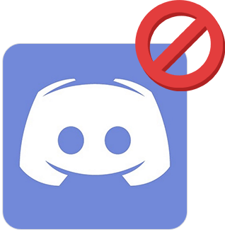 How to Block Someone on Discord in 2024 | Comprehensive Guide