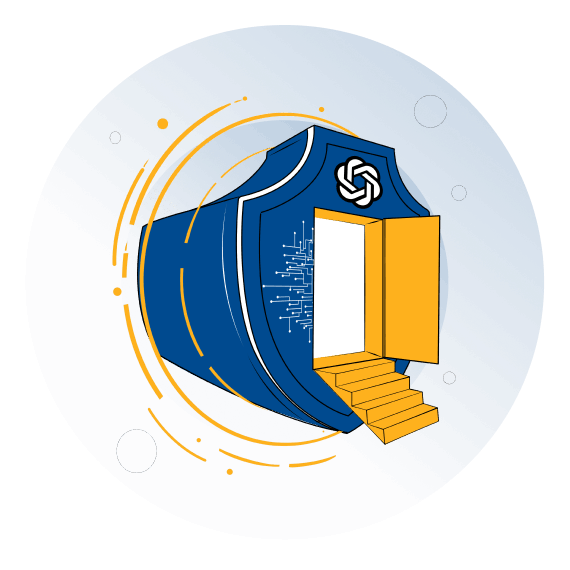 chatGPT 3.5