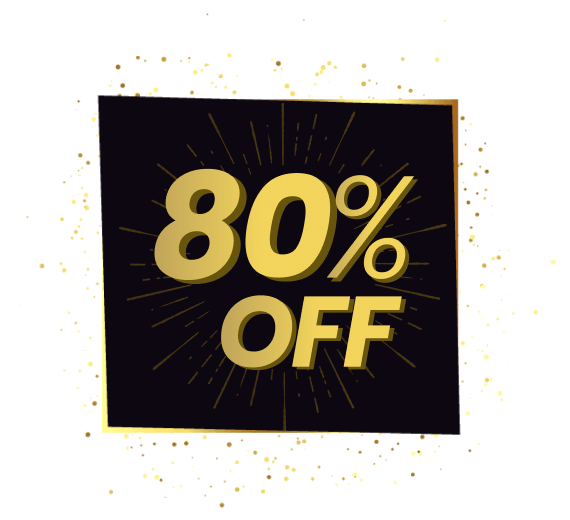 discount