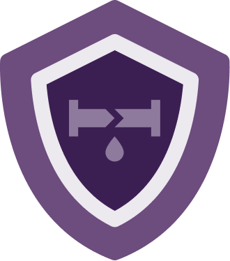 dns leak protection