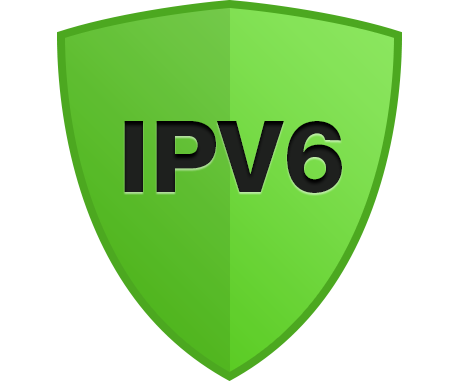 ipv6 leak protection