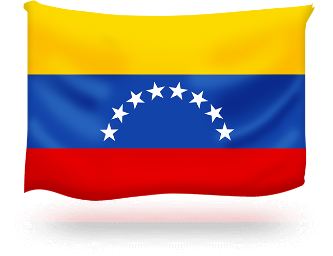 VPN para Venezuela