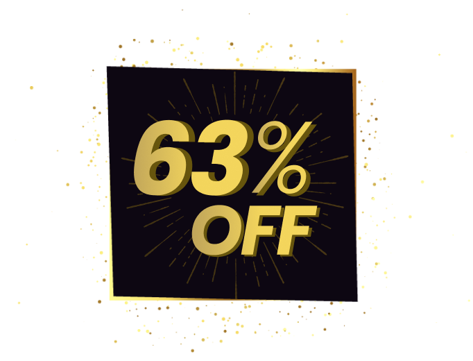 discount