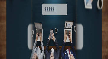 Why is Data Privacy Important