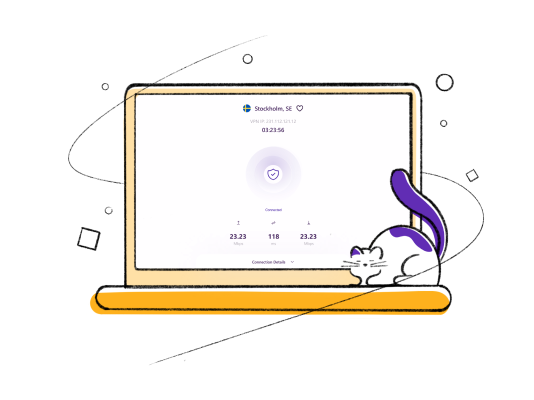 kayo sports on ps4 and ps5