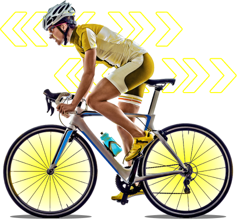 Watch TDF Live Online