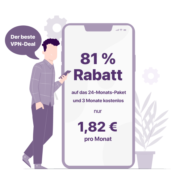 vpn-angebote