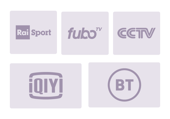 where to watch Serie a