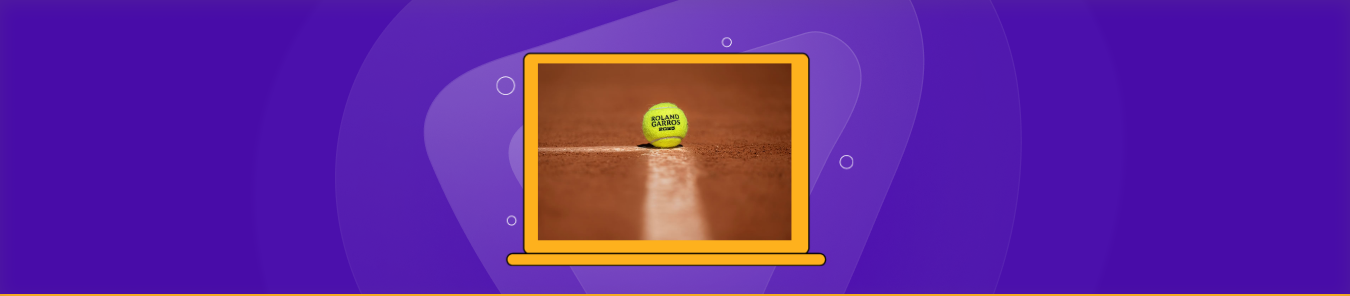Rolland-Garros