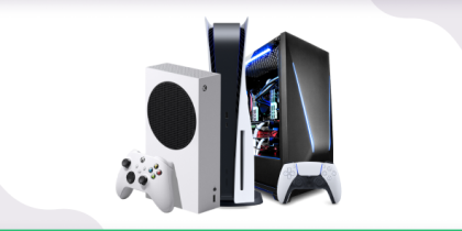 PS, Xbox und PC: NAT-Typ ändern – so geht’s