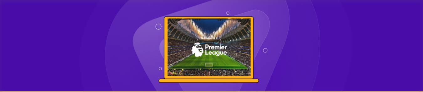 Premier League 2025