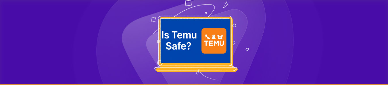 Ist Temu sicher