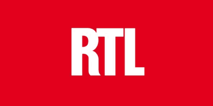 Wie kann man RTL von außerhalb Deutschlands empfangen?