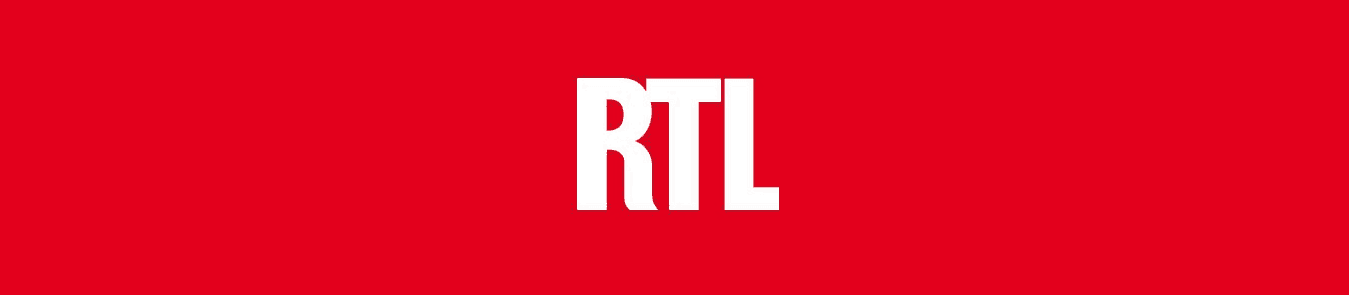 RTL von außerhalb Deutschlands empfangen