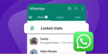 Die sichersten Messaging-Apps als WhatsApp-Alternativen im Jahr 2026
