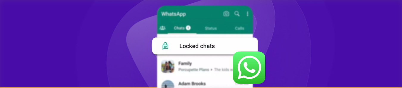 sichersten Messaging-Apps