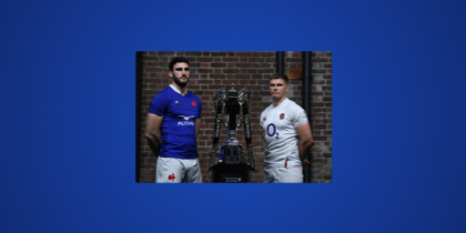 Wie man die Oscars 2026 von Deutschland aus auf ABC sieht