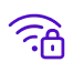 Secure Campus Wi-Fi