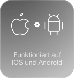 iOS & Android