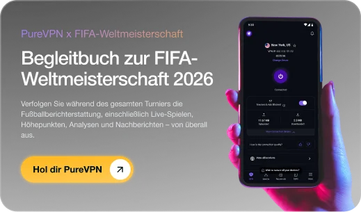 Fifa world cup image