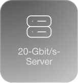 Servers