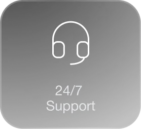 Support