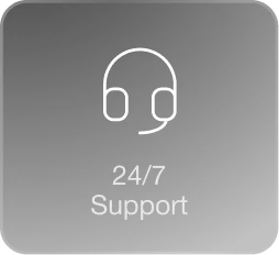 Support
