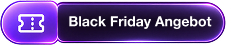 Black Friday Deal