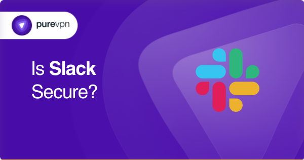 is Slack Secure